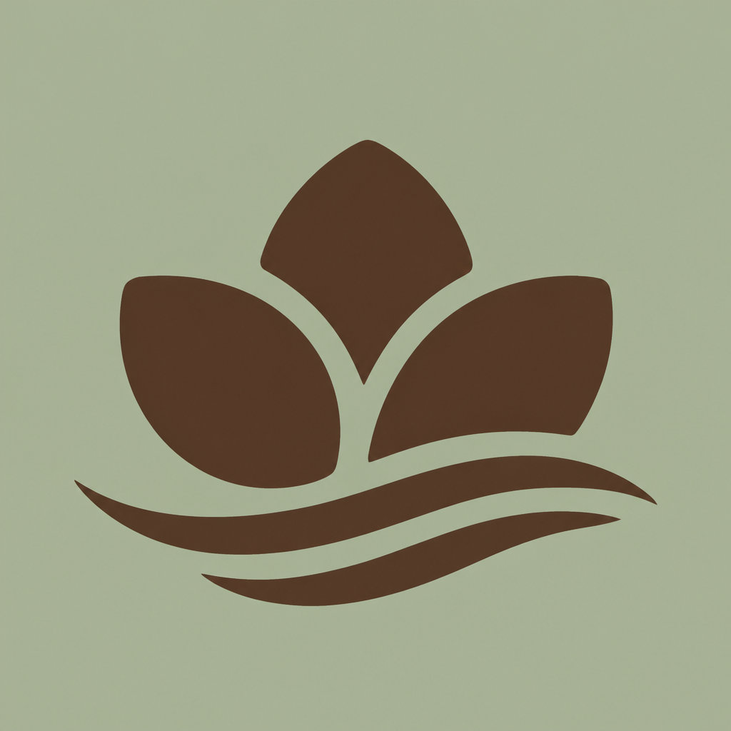 Meadowsweet Heating and Air Henderson