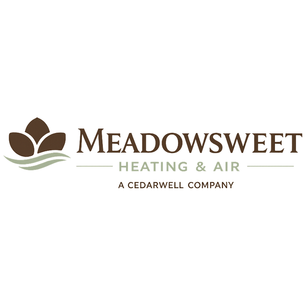 Meadowsweet Heating and Air Henderson